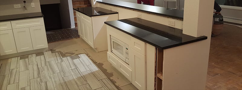 Absolute Black Ganite Countertops Granite Liquidators Blog