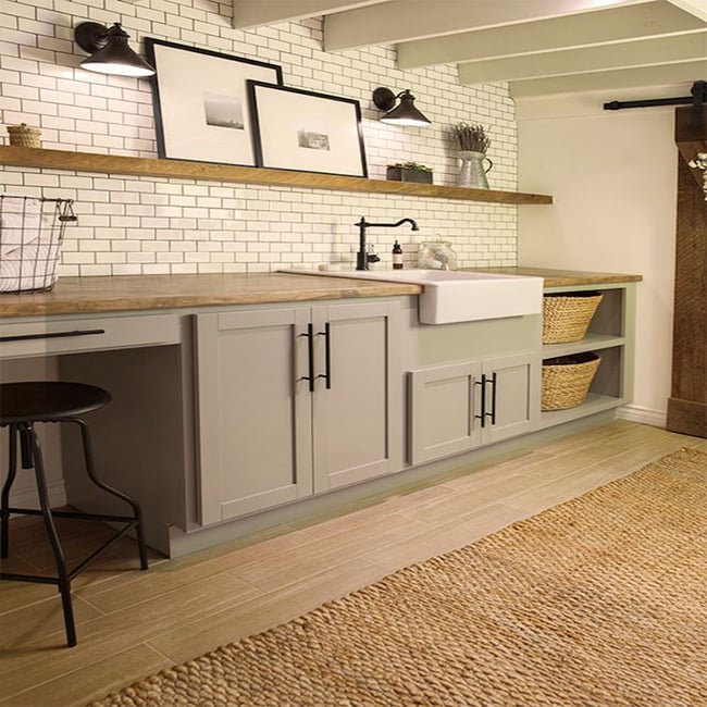 Laundry room Ideas That Will Make You Actually Want To Do Laundry