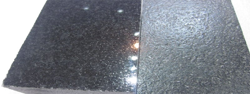 Leathered granite reviews