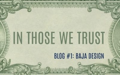 Blog