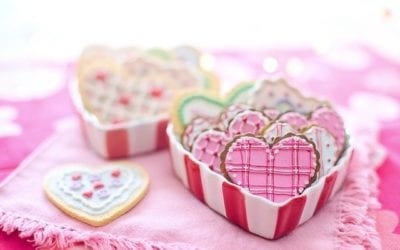 Blog
